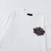 Amiri T-shirts #B63401