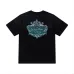 Amiri T-shirts #B63401