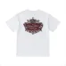 Amiri T-shirts #B63401