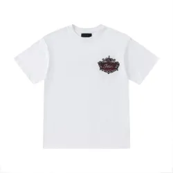 Amiri T-shirts #B63401