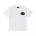 Amiri T-shirts #B63401