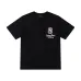 Amiri T-shirts #B63402