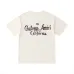 Amiri T-shirts #B63402