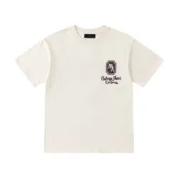Amiri T-shirts #B63402