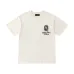 Amiri T-shirts #B63402