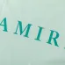 Amiri T-shirts #B63403