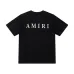 Amiri T-shirts #B63403