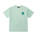 Amiri T-shirts #B63403