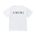 Amiri T-shirts #B63403