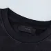 Amiri T-shirts #B63405