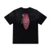 Amiri T-shirts #B63405