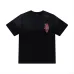 Amiri T-shirts #B63405