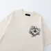 Amiri T-shirts #B63406