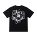 Amiri T-shirts #B63406