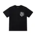Amiri T-shirts #B63406