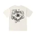 Amiri T-shirts #B63406
