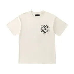 Amiri T-shirts #B63406