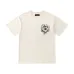 Amiri T-shirts #B63406