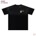 Amiri T-shirts #B63517