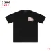 Amiri T-shirts #B63518