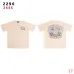 Amiri T-shirts #B63518