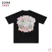 Amiri T-shirts #B63518