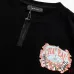 Amiri T-shirts #B63518