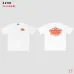 Amiri T-shirts #B63519