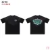 Amiri T-shirts #B63519