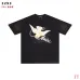 Amiri T-shirts #B63521