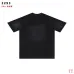 Amiri T-shirts #B63521