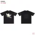 Amiri T-shirts #B63521