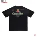 Amiri T-shirts #B63522