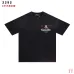 Amiri T-shirts #B63522