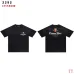 Amiri T-shirts #B63522