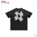 Amiri T-shirts #B63523