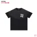 Amiri T-shirts #B63523