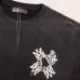 Amiri T-shirts #B63523
