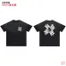 Amiri T-shirts #B63523