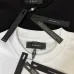 Amiri T-shirts #B63796
