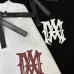 Amiri T-shirts #B63796