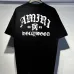 Amiri T-shirts #B63796