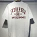 Amiri T-shirts #B63796