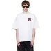 Amiri T-shirts #B63796