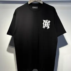 Amiri T-shirts #B63796