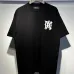 Amiri T-shirts #B63796