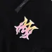 Amiri T-shirts #B63797
