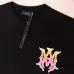 Amiri T-shirts #B63797