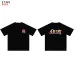 Amiri T-shirts #B63797