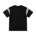 Amiri T-shirts #B64424